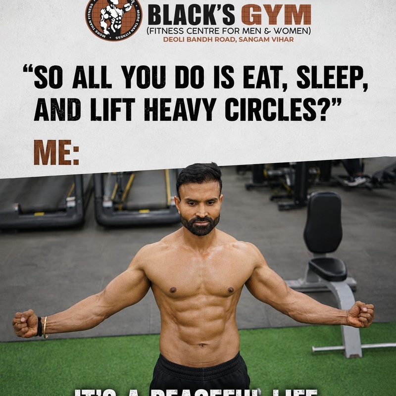 💪🔥 EAT. SLEEP. LIFT. REPEAT — Arena Athlete Grind. No Shortcuts, Just Relentless Daily Work.